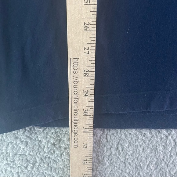 Nike Men’s New England Patriots Large t-shirt Football‎ Cam Newton Tee Jersey - Picture 7 of 8